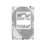 HDP725032GLA380 Hitachi Deskstar P7K500 320GB SATA Hard Drive