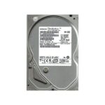 HDP725050GLA360 Hitachi Deskstar P7K500 500GB SATA Hard Drive