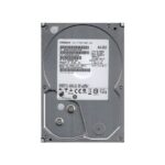 HDS721010CLA332 Hitachi Deskstar 7K1000.C 1TB SATA Hard Drive