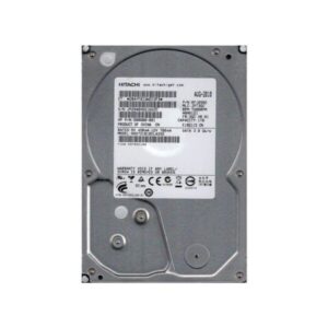 HDS721010CLA332 Hitachi Deskstar 7K1000.C 1TB SATA Hard Drive