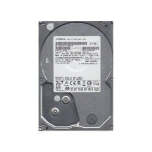 HDS721010CLA632 Hitachi Deskstar 7K1000.C 1TB SATA Hard Drive