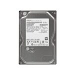 HDS721010DLE630 Hitachi Deskstar 7K1000.D 1TB SATA Hard Drive