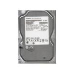 HDS721016CLA382 Hitachi Deskstar 7K1000.C 160GB SATA Hard Drive