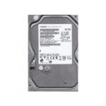 HDS721032CLA362 Hitachi Deskstar 7K1000.C 320GB SATA Hard Drive