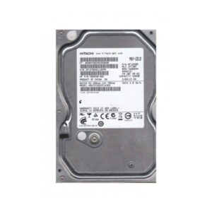 HDS721032CLA362 Hitachi Deskstar 7K1000.C 320GB SATA Hard Drive