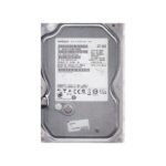 HDS721050CLA362 Hitachi Deskstar 7K1000.C 500GB SATA Hard Drive