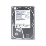 HDS721075CLA332 HGST Hitachi Deskstar 7K1000.C 750GB Hard Drive