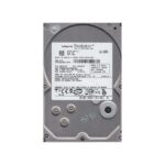 HDS721075KLA330 Hitachi Deskstar 7K1000 750GB SATA Hard Drive