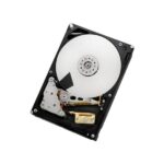 HDS7210DLE630 Hitachi SATA 1TB 7200RPM 3.5-inch Hard Drive
