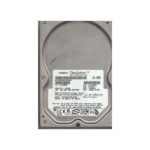 HDS721616PLA380 Hitachi Deskstar 7K160 160GB SATA Hard Drive