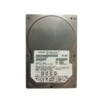 HDS721680PLAT80 Hitachi Deskstar 7K160 80GB ATA-133 Hard Drive