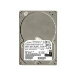 HDS722516VLAT20 Hitachi Deskstar 7K250 160GB 7200RPM Hard Drive