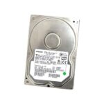 HDS722580VLSA80 Hitachi Deskstar 7K250 80GB SATA Hard Drive