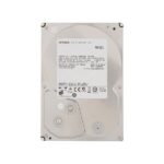 HDS723015BLA642 Hitachi Deskstar 7K3000 1.5TB SATA Hard Drive