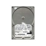 HDS724040KLAT80 Hitachi Deskstar 7K400 400GB 7200RPM Hard Drive