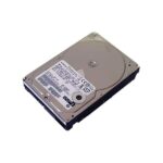 HDS725050KLA360 Hitachi Deskstar E7K500 500GB SATA Hard Drive