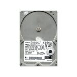 HDS725050KLAT80 Hitachi Deskstar 7K500 500GB Hard Drive
