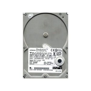 HDS725050KLAT80 Hitachi Deskstar 7K500 500GB Hard Drive