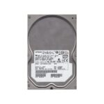 HDS728080PLA380 Hitachi Deskstar 7K80 80GB SATA Hard Drive