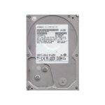 HDT721010SLA360 Hitachi Deskstar 7K1000.B 1TB 7200RPM Hard Drive