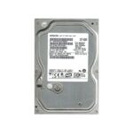 HDT721025SLA380 Hitachi Deskstar 7K1000.B 250GB SATA Hard Drive