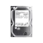 HDT721032SLA360 Hitachi Deskstar 7K1000.B 320GB SATA Hard Drive