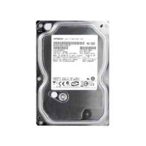 HDT721032SLA360 Hitachi Deskstar 7K1000.B 320GB SATA Hard Drive