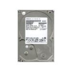 HDT721050SLA360 Hitachi Deskstar 7K1000.B 500GB SATA Hard Drive
