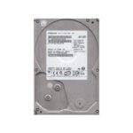 HDT721064SLA360 Hitachi Deskstar 7K1000.B 640GB SATA Hard Drive