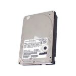 HDT722516DLAT80 Hitachi Deskstar T7K250 160GB ATA-133 Hard Drive