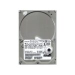 HDT722520DLA380 Hitachi Deskstar T7K250 200GB SATA Hard Drive