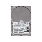 HDT722520DLAT80 Hitachi Deskstar T7K250 200GB Hard Drive