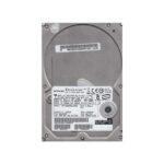 HDT722525DLA380 Hitachi Deskstar T7K250 250GB SATA Hard Drive