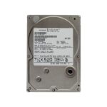 HDT725025VLA380 Hitachi Deskstar T7K500 250GB SATA Hard Drive