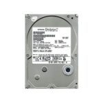 HDT725032VLA380 Hitachi Deskstar T7K500 320GB SATA Hard Drive