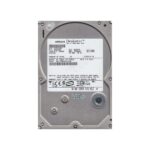 HDT725050VLA380 Hitachi Deskstar T7K500 500GB SATA Hard Drive