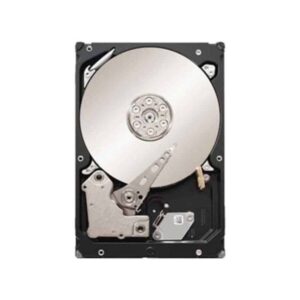 HPD725032GLA380 Hitachi 3Gbps 7200RPM 320GB SATA Hard Drive