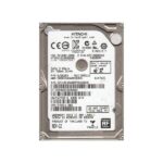 HTS541010A9E680 Hitachi Travelstar 5K1000 1TB SATA Hard Drive