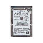 HTS541010A9E682 Hitachi Travel star 5K1000 1TB SATA Hard Drive