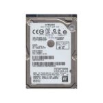 HTS541064A9E680 Hitachi Travelstar 5K1000 640GB SATA Hard Drive