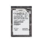 HTS541680J9SA00 HITACHI TRAVELSTAR 5K160 80GB  sata Hard drive