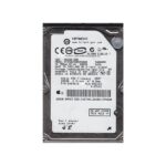 HTS542520K9SA00 Hitachi Travelstar 5K250 200GB SATA Hard Drive