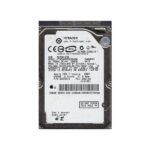 HTS542525K9SA00 Hitachi Travelstar 5K250 250GB SATA Hard Drive