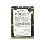 HTS543232L9SA00 Hitachi Travelstar 5K320 320GB SATA Hard Drive