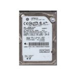 HTS545025B9SA02 Hitachi Travelstar 5K500.B 250GB SATA Hard Drive