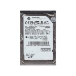 HTS545032B9A302 Hitachi Travelstar 5K500.B 320GB SATA Hard Drive