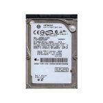 HTS545032B9SA02 Hitachi Travelstar 5K500.B 320GB SATA Hard Drive