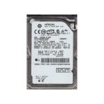HTS545050B9SA02 Hitachi Travelstar 5K500.B 500GB SATA Hard Drive