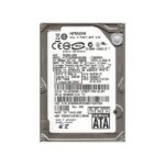 HTS722020K9A300 Hitachi Travel star 7K200 200GB SATA Hard Drive