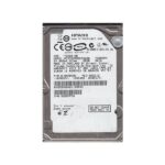 HTS722080K9SA00 Hitachi Travelstar 7K200 80GB SATA Hard Drive